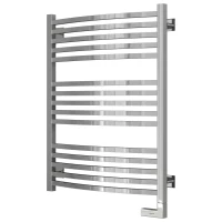 Полотенцесушитель электрический 800x600 МЭМ правый Сунержа Аркус 2.0 00-5605-8060