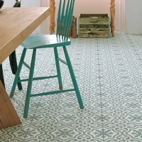 Коллекция плитки Etili Seramik Venice