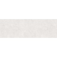 Плитка Loyal Bianco 30x90