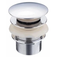 Донный клапан Adell ST01 15801801