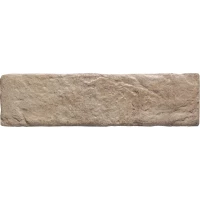 Керамогранит Muralla SEGOVIA 7,5x28