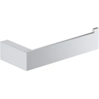 Держатель туалетной бумаги Timo Petruma 15241/00 хром