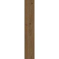 Керамогранит RC6R Secret Marrone RT 20х120