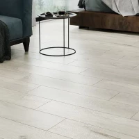 Коллекция Cersanit Wood Concept Prime