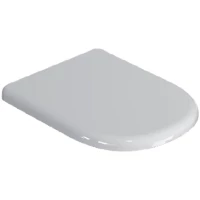 Сиденье для унитаза с микролифтом Globo Lalita LT020BI