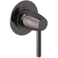 Смеситель для душа Webert Opera Moderna OE880101985