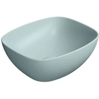 Раковина 40x35 см GSI Nubes 978515