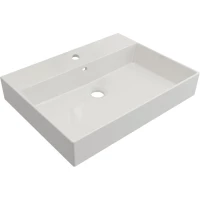 Раковина 61,1x46,6 см Cezares Molveno CZR-MIL-60-LVB