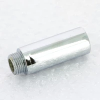 Удлинитель 1/2