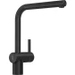 Смеситель для кухни Franke Atlas Neo 115.0625.525