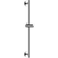 Душевая штанга 66 см Gessi Emporio 47302#031 