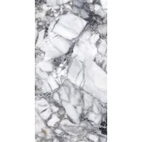 Керамогранит Realistik Canberra Polished Gold Carving 60x120