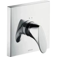 Смеситель для душа Axor Starck Organic 12605000
