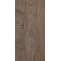 Плитка Керамин Ноттингем 8 60x30 коричневая
