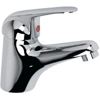 Смеситель для раковины Argo Echo 4004 ECHO