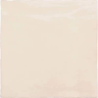 Плитка 25856 La Riviera Wheat 13.2x13.2