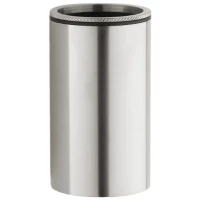 Стакан Boheme Uno 10982-NB