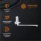 Термостат для ванны Orange Thermo T19-211cr Термостат для ванны Orange Thermo T19-211cr - 6