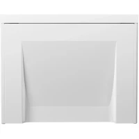 Торцевая панель 70 см Alex Baitler Michigan PT7058H