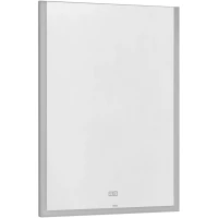 Зеркало 60x85 см Roca Aneto 812362000