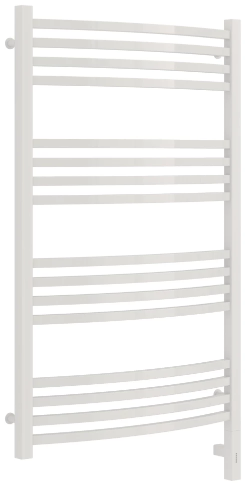 

Полотенцесушитель электрический 1000x600 белый глянец МЭМ правый Сунержа Аркус 3.0 12-5705-1060