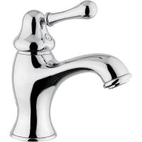 Смеситель для раковины Migliore Maya ML.MAY-8913.CR