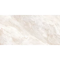 Керамогранит Waterfall Sand матовый карвинг 120x60