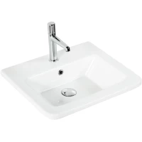 Раковина 50x46 см BelBagno Urban 12050-KL