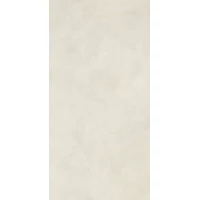 Керамогранит 610010002671 Лайфстайл Сноу Рет 60x120