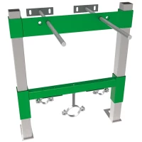 Инсталляция для биде Ctesi Solid BK0204010