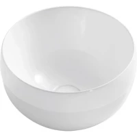 Раковина 36x36 см Art&Max AM3510