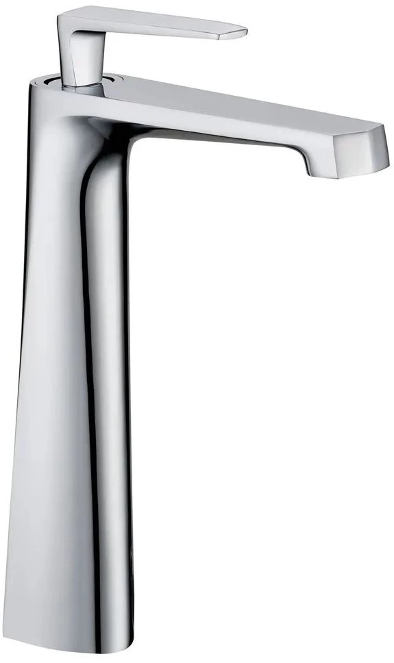 

Смеситель для раковины Grocenberg GB3025CR