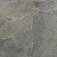 Керамогранит Stoncrete Vintage матовый карвинг 60x60