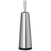 Туалетный ёршик Brabantia Classic 481147