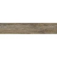 Керамогранит Грани Таганая Gresse-Wood Arbel-bubinga 20x120
