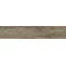 Керамогранит Грани Таганая Gresse-Wood Arbel-bubinga 20x120