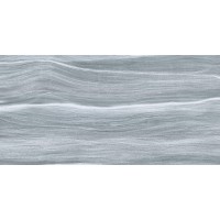 Плитка настенная Julia Dark глянцевая 24,9x50