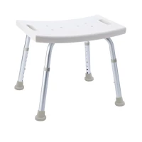 Стульчик Ridder A00601101