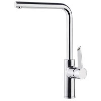 Смеситель для кухни Ramon Soler Kitchen 382902MC