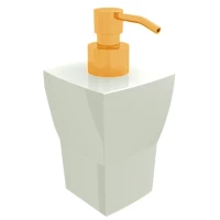 Дозатор Bertocci Grace 142 7728 5000