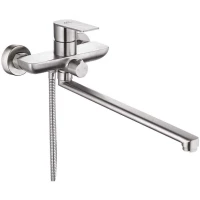 Смеситель для ванны Fashun A52219