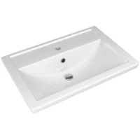 Раковина Фостер 600