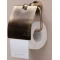 Держатель туалетной бумаги Aquanet 3886 - 5