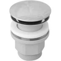 Донный клапан Omnires A64CR