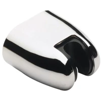 Держатель для душа Remer 339