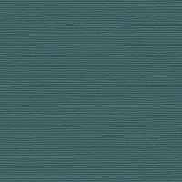 Плитка Devore Indigo 42x42