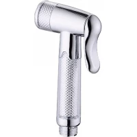 Гигиенический душ Viko V-0034 хром