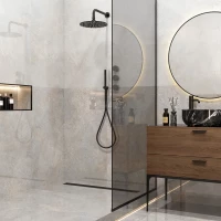 Коллекция плитки New Trend Fenomen