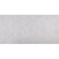 Гибкая керамика MTR-005PW Ciottoli 60x120