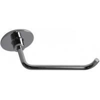 Держатель запасного рулона Fixsen Round FX-92110а